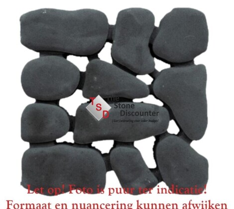MBI Citta Klimata Milano 60x40x10 cm Productfoto