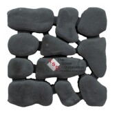 MBI Citta Klimata Milano 60x60x10 cm Productfoto
