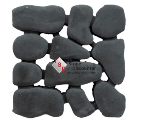 MBI Citta Klimata Milano 60x60x10 cm Productfoto