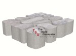 MBI Citta Klimata Elba 60x40x10 cm Productfoto