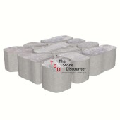 MBI Citta Klimata Elba 60x40x10 cm Productfoto