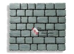 Courtstones Belgian Blue productfoto