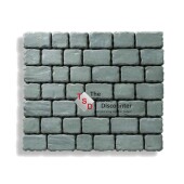 Courtstones Belgian Blue productfoto