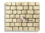 Courtstones Canvas Productfoto