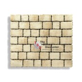 Courtstones Canvas Productfoto