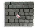 Courtstones Basalt productfoto
