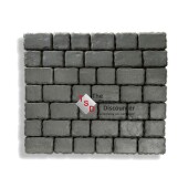Courtstones Basalt productfoto