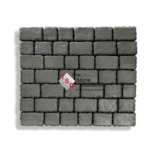 Courtstones Basalt productfoto