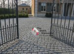 Courtstones Basalt sfeerfoto