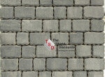 Courtstones Iron Grey