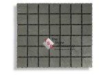 Plazza Basalt 15x15x6 cm kleurfoto 2