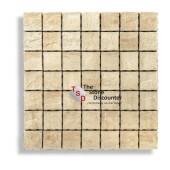 Plazza Canvas 15x15x6 cm kleurfoto 2