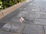 Plazza Basalt 15x15x6 cm sfeerfoto 2