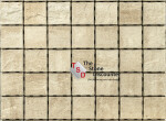 Plazza Canvas 15x15x6 cm kleurfoto