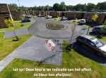 EcoStrook sfeerfoto.jpg
