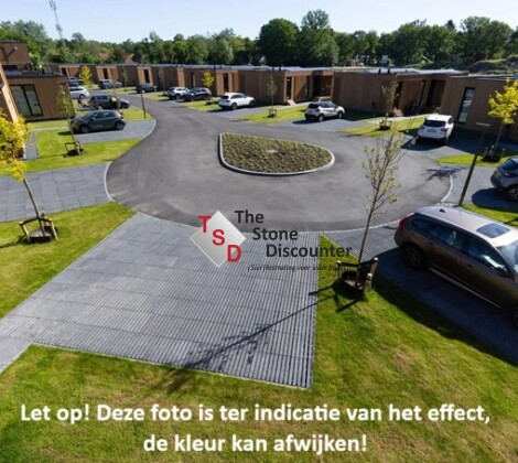EcoStrook sfeerfoto.jpg