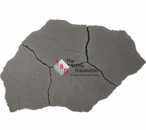 MBI GeoArdesia Alivo Cannobio Kleurfoto