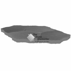 MBI GeoArdesia Alivo Cannobio Productfoto