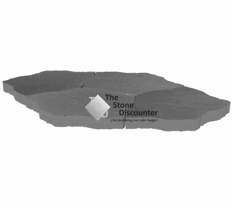 MBI GeoArdesia Alivo Cannobio Productfoto