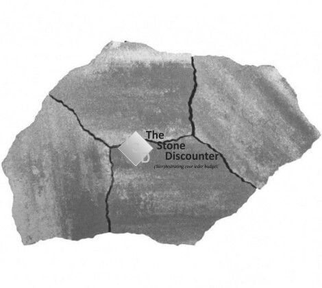 MBI GeoArdesia Alivo Elba Kleurfoto