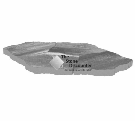 MBI GeoArdesia Alivo Elba Productfoto