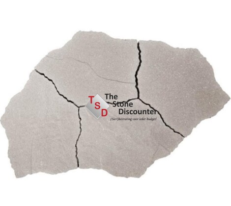 MBI GeoArdesia Alivo Lazise Kleurfoto