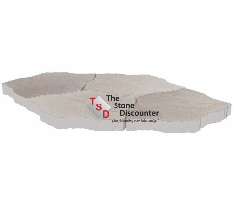 MBI GeoArdesia Alivo Lazise Productfoto