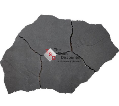 MBI GeoArdesia Alivo Milano Kleurfoto