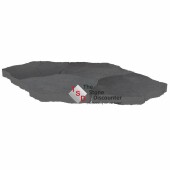 MBI GeoArdesia Alivo Milano Productfoto