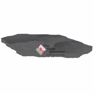 MBI GeoArdesia Alivo Milano Productfoto