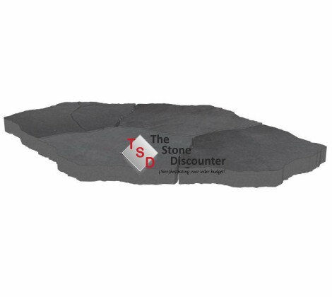 MBI GeoArdesia Alivo Milano Productfoto