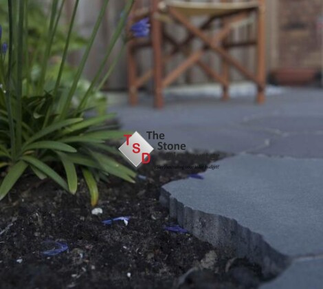 MBI GeoArdesia Alivo Milano Sfeerfoto