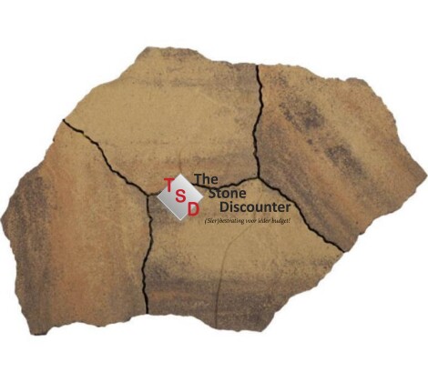 MBI GeoArdesia Alivo Riviera Kleurfoto