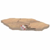 MBI GeoArdesia Alivo Riviera Productfoto