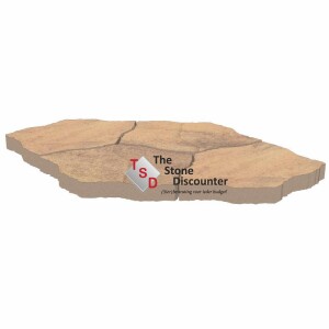 MBI GeoArdesia Alivo Riviera Productfoto