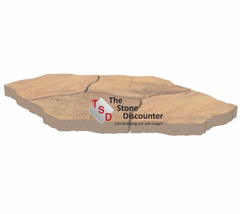 MBI GeoArdesia Alivo Riviera Productfoto