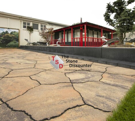 MBI GeoArdesia Alivo Riviera Sfeerfoto