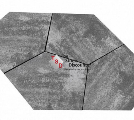 MBI GeoStretto Alivo Elba Kleurfoto