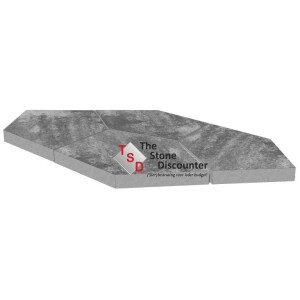 MBI GeoStretto Alivo Elba Productfoto