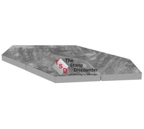 MBI GeoStretto Alivo Elba Productfoto