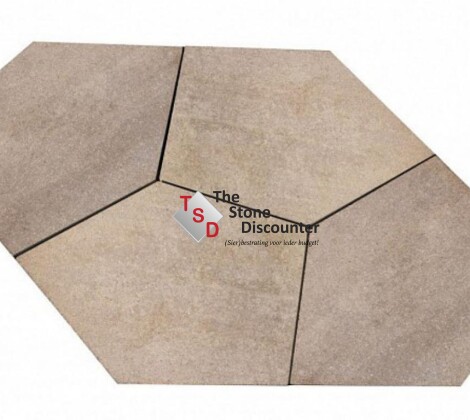 MBI GeoStretto Alivo Lazise Kleurfoto