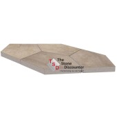 MBI GeoStretto Alivo Lazise Productfoto