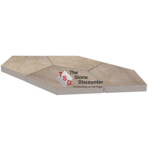 MBI GeoStretto Alivo Lazise Productfoto