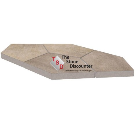 MBI GeoStretto Alivo Lazise Productfoto