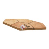 MBI GeoStretto Alivo Riviera productfoto