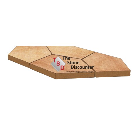 MBI GeoStretto Alivo Riviera productfoto