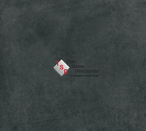 MBI GeoCeramica Glocal Absolute (GC06) 60x60x4 cm Kleurfoto