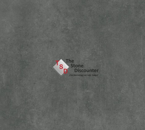 MBI GeoCeramica Glocal Classic (GC05) 60x60x4 cm Kleurfoto