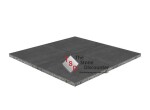 MBI GeoCeramica Glocal Classic (GC05) 60x60x4 cm Productfoto