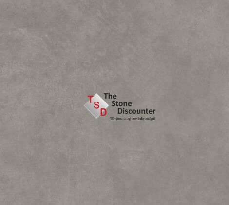 MBI GeoCeramica Glocal Ideal (GC03) 60x60x4 cm Kleurfoto